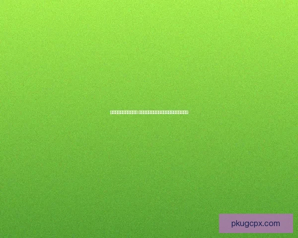 探索最有趣的小游戏推荐 让你瞬间爱上这些简单又充满挑战的娱乐体验