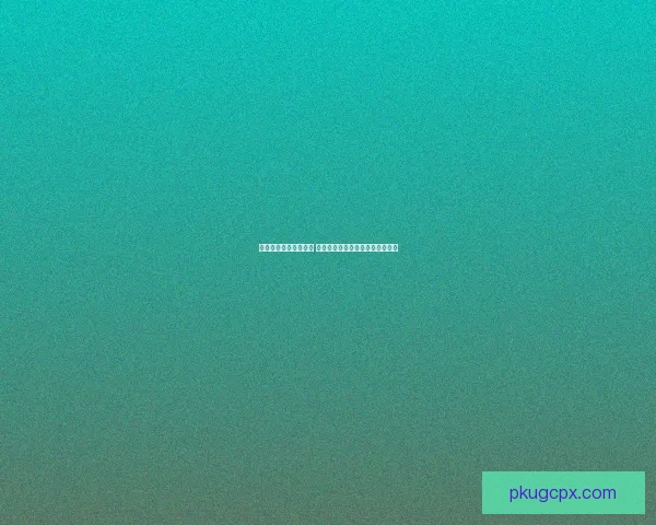 梦幻西游新区竞争激烈 玩家如何应对挤新区的挑战与机遇