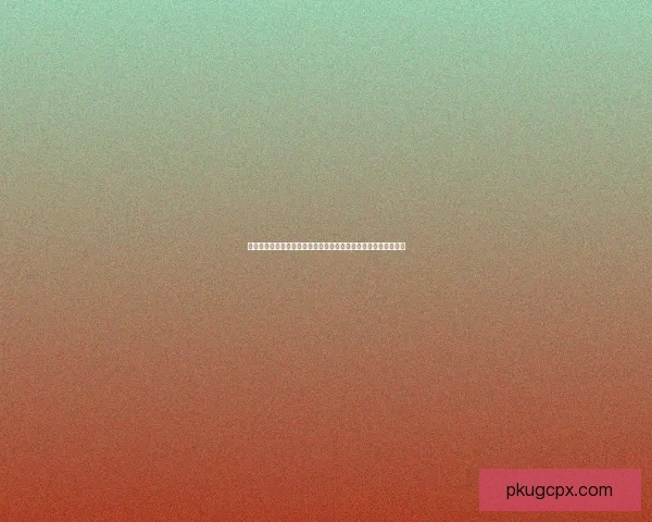 水月池畔的静谧与诗意：探寻古韵之美与自然和谐交融的奇妙景致