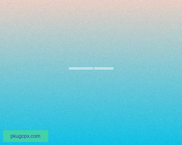 泰拉瑞亚天候棒详解与使用技巧攻略 全面掌握天候变化与战斗策略