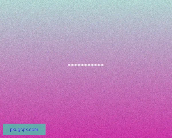 火影忍者新篇章：从木叶村的崛起到忍界未来的终极挑战