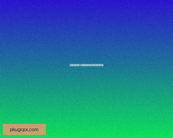 皮甲幻化全解析 如何打造专属个性外观提升战斗体验