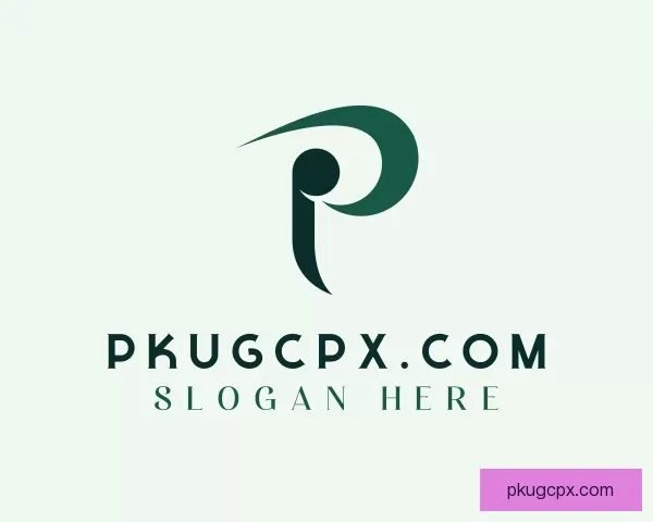 了解策略搜米体育直播平台